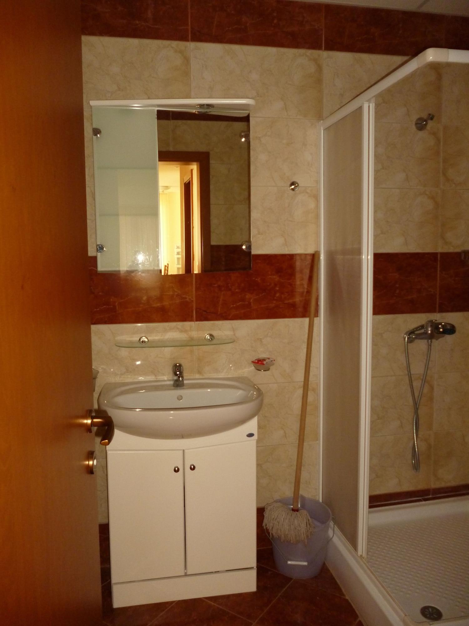 Riviera Fort Beach Ravda Kültér fotó